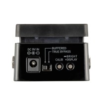 Tuner KORG PB-XS