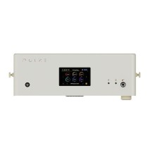 Amplifier Hotone L2090059