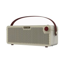 Amplifier Hotone L2090059
