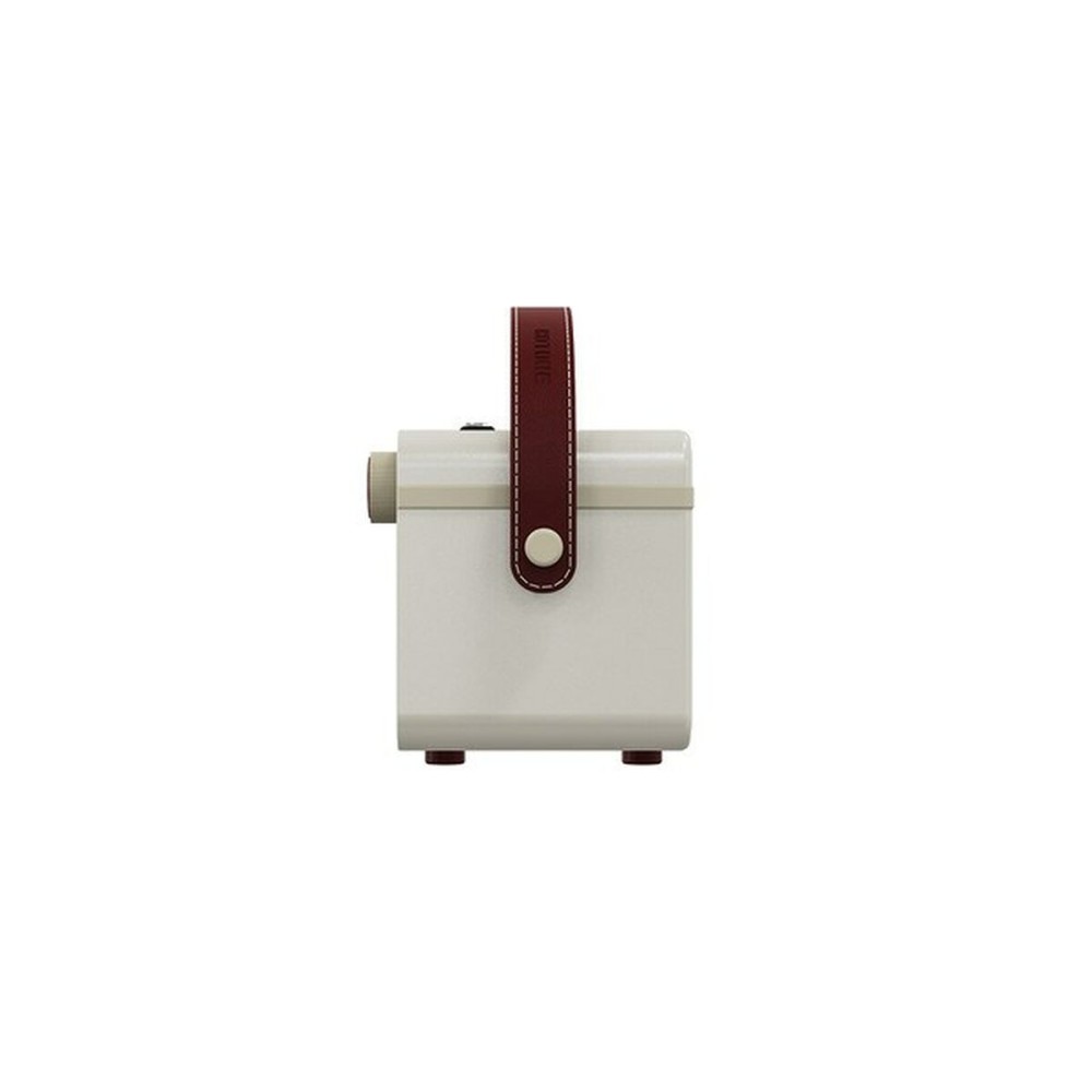 Amplifier Hotone L2090059