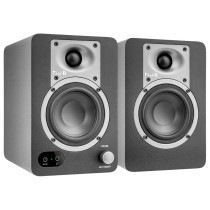 Portable Bluetooth Speakers FLUID AUDIO C35BT