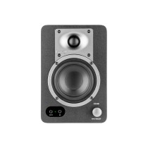 Tragbare Bluetooth-Lautsprecher FLUID AUDIO C35BT
