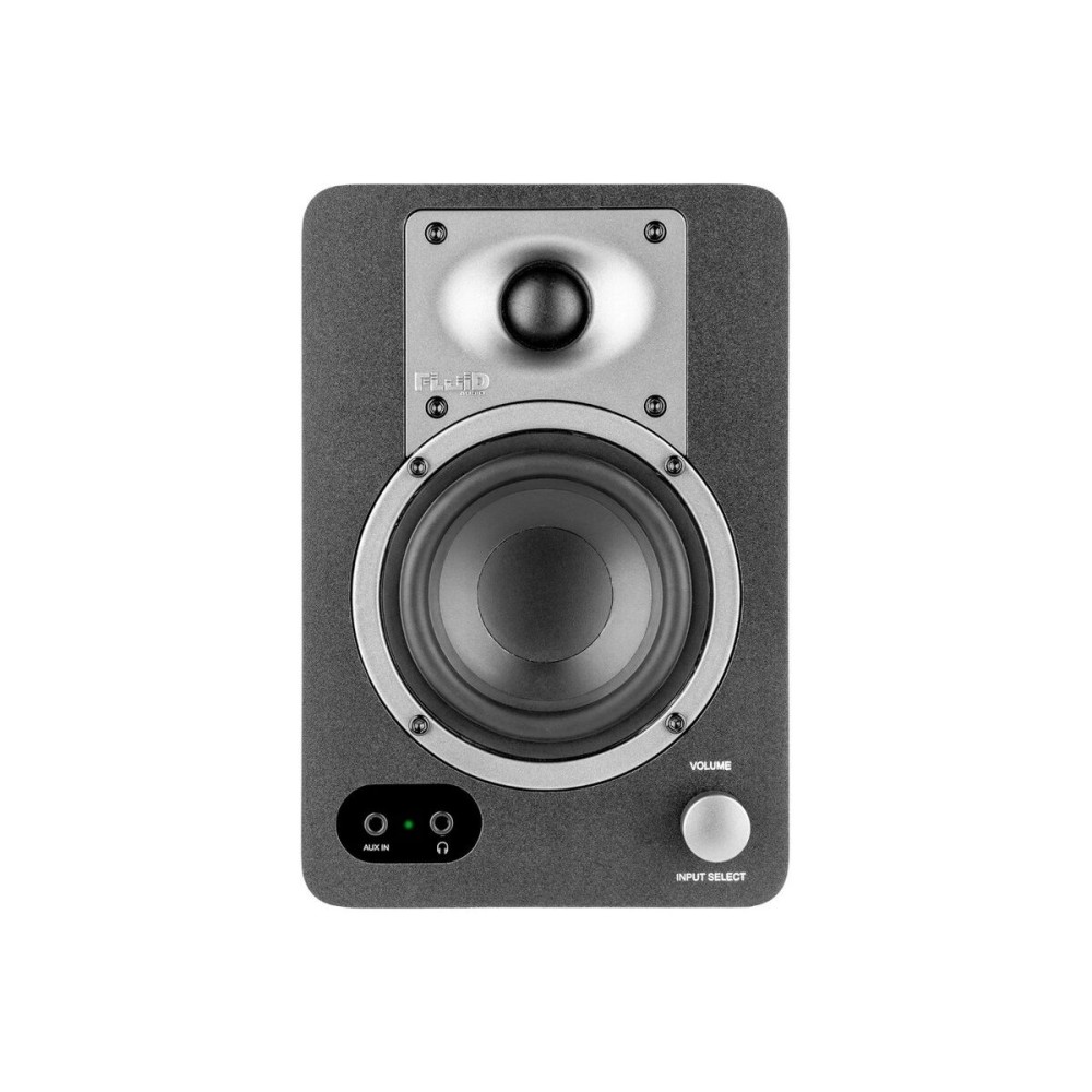 Tragbare Bluetooth-Lautsprecher FLUID AUDIO C35BT