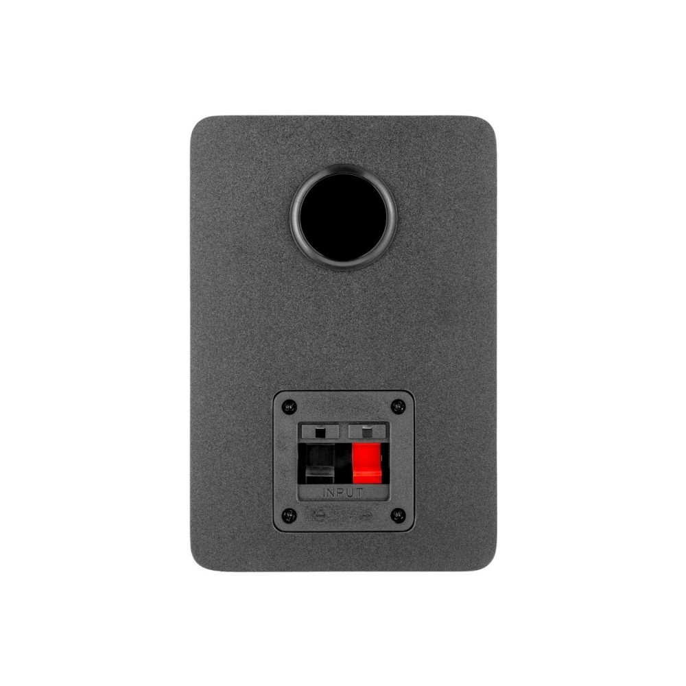 Tragbare Bluetooth-Lautsprecher FLUID AUDIO C35BT