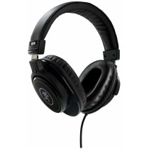 Diadem-Kopfhörer Mackie MC-100