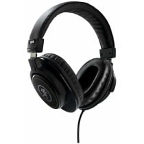 Headphones with Headband Mackie MC-100