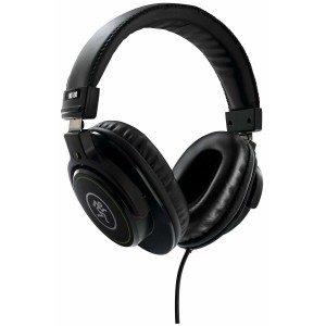 Diadem-Kopfhörer Mackie MC-100