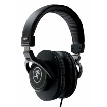 Diadem-Kopfhörer Mackie MC-100