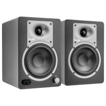 Haut-parleurs bluetooth portables FLUID AUDIO C50BT