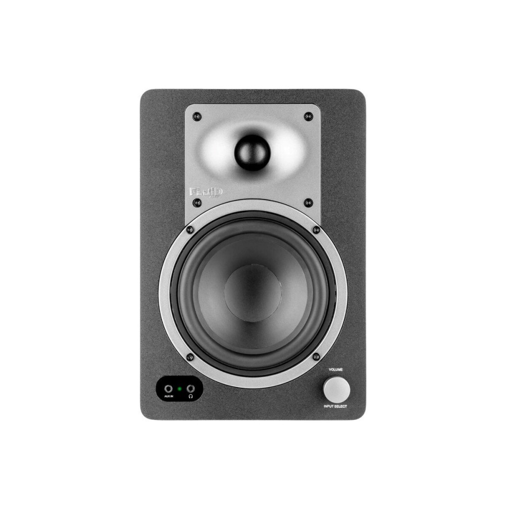 Tragbare Bluetooth-Lautsprecher FLUID AUDIO C50BT