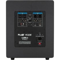 Caisson de basse FLUID AUDIO FC10S