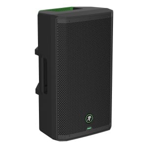 Speaker Mackie THRASH212
