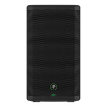 Speaker Mackie THRASH212