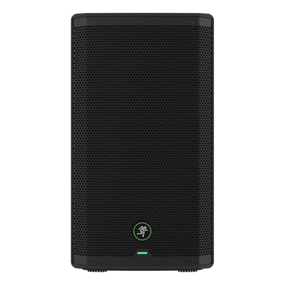 Speaker Mackie THRASH212
