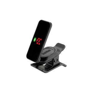Tuner KORG PITCHCLIP2 PC-2