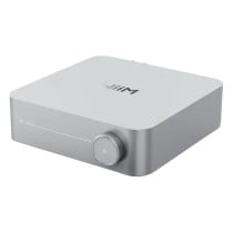 Amplifier Wiim 806080