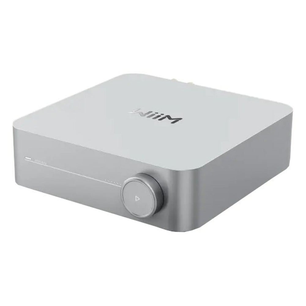 Amplifier Wiim 806080