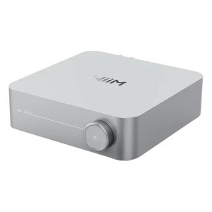Amplifier Wiim 806080