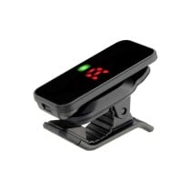 Accordeur KORG PITCHCLIP2 PC-2