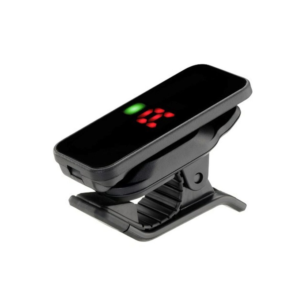 Tuner KORG PITCHCLIP2 PC-2