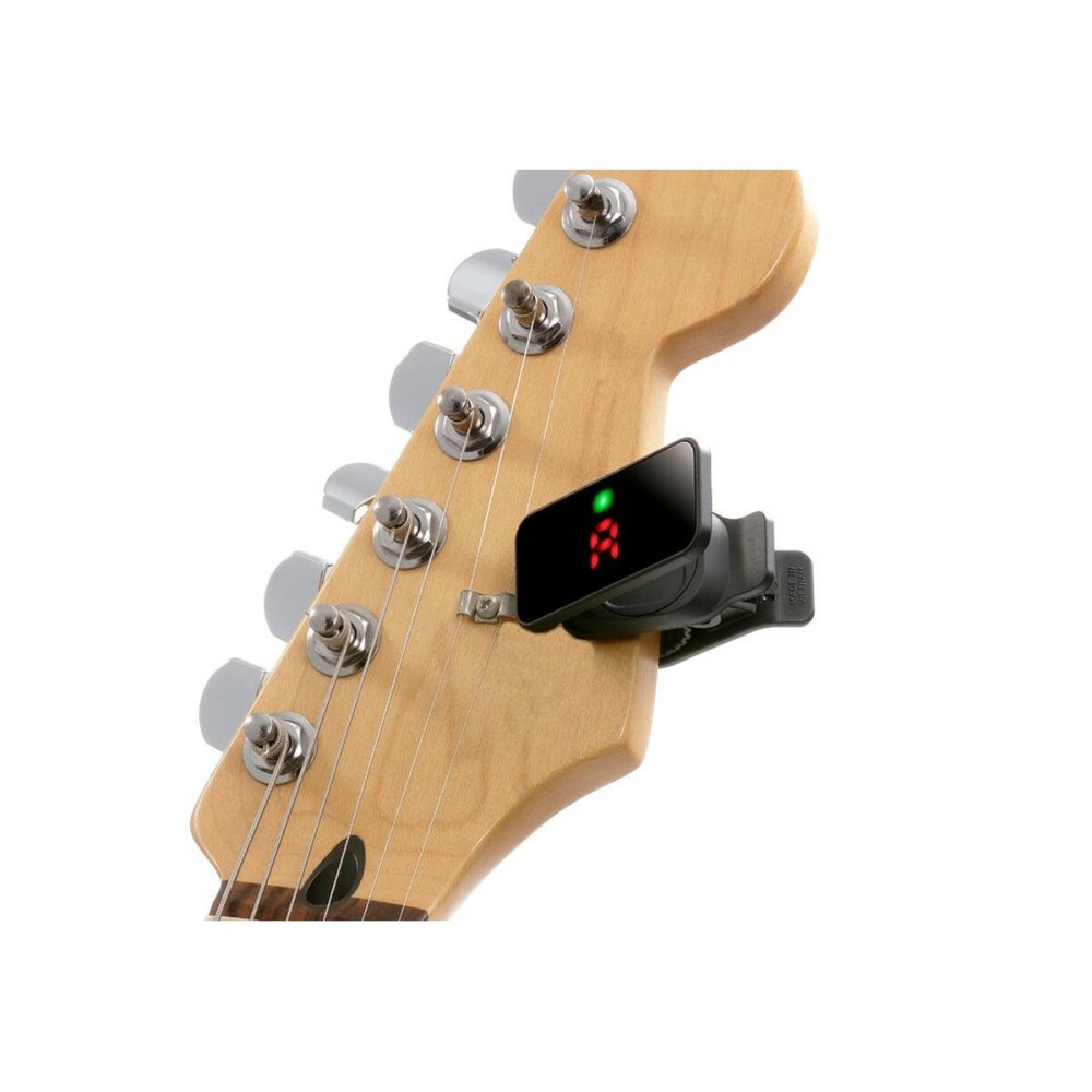 Tuner KORG PITCHCLIP2 PC-2