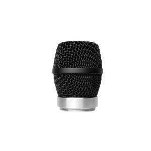 Adjustable support Earthworks Audio EARTHWORKS SR5117