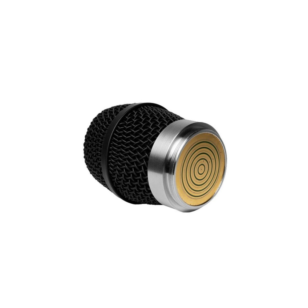 Adjustable support Earthworks Audio EARTHWORKS SR5117