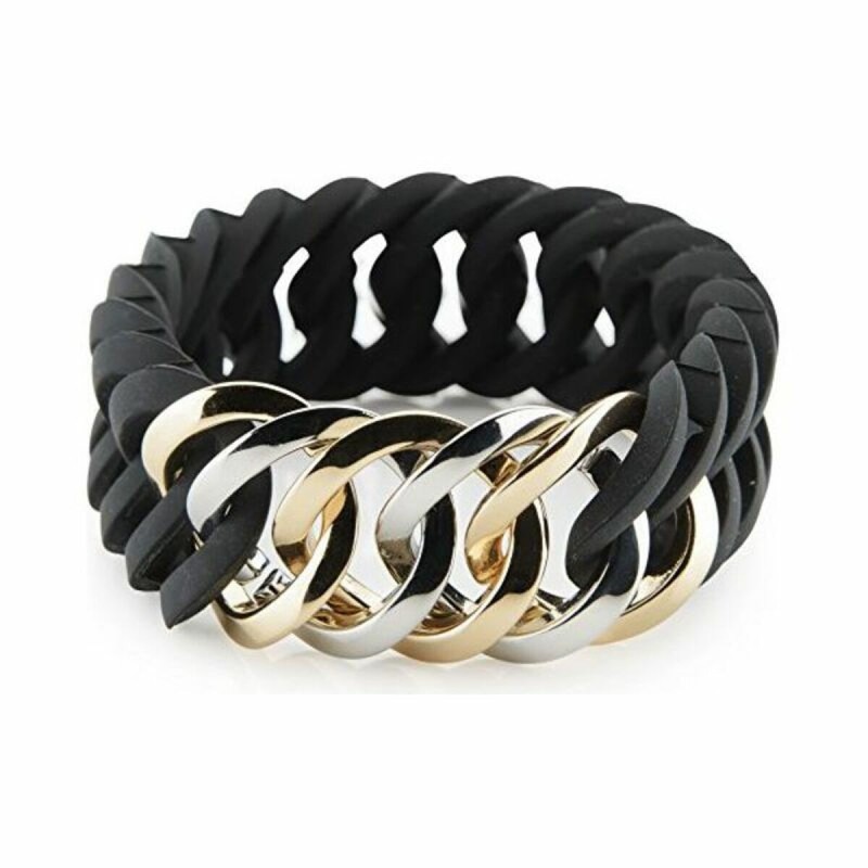 Bracelet TheRubz 100177 25 mm