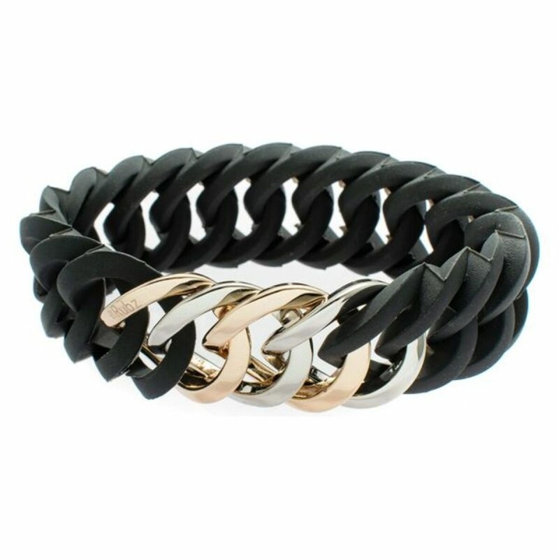 Bracelet TheRubz 100177 25 mm