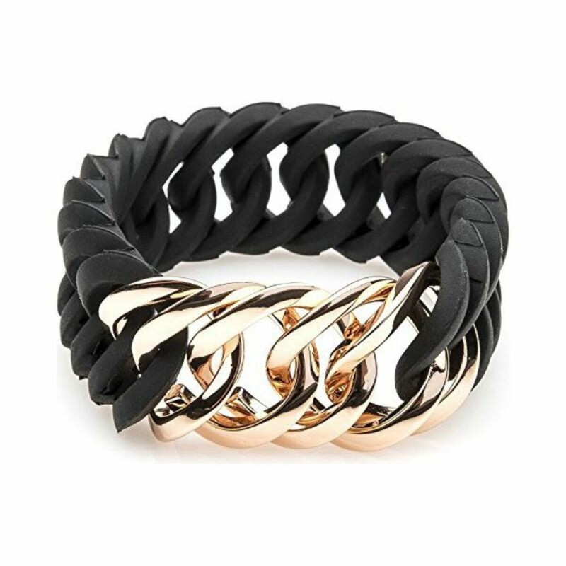 Bracelet TheRubz 100175 25 mm