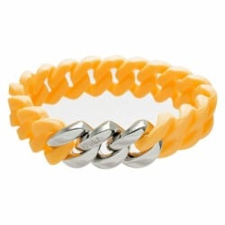 Bracelet TheRubz 100162 15 mm