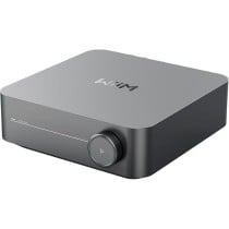 Amplificateur Wiim 57231