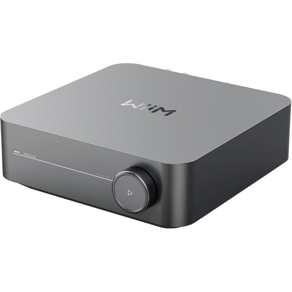 Amplifier Wiim 57231