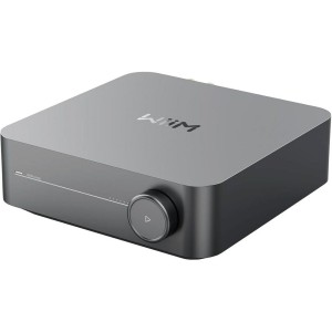 Amplifier Wiim 57231