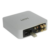 Verstärker Wiim 57231