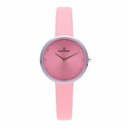 Montre Femme Radiant 1 (Ø 32 mm)