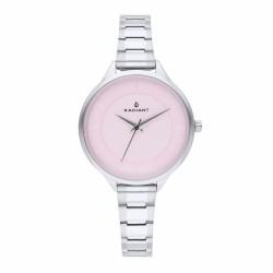 Montre Femme Radiant RA511203 (Ø 36 mm)