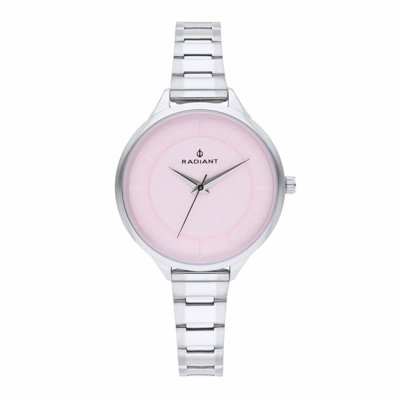 Ladies' Watch Radiant RA511203 (Ø 36 mm)