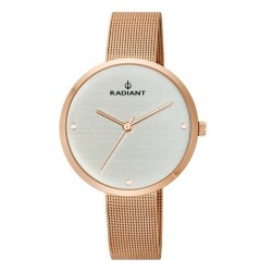 Ladies' Watch Radiant RA452203 (Ø 36 mm)