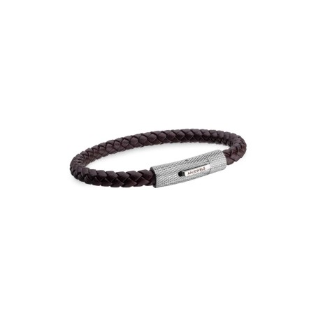 Men's Bracelet AN Jewels AA.P168BR.M