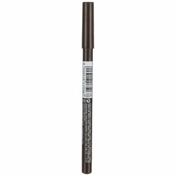 Kajalstift Deborah 2524116