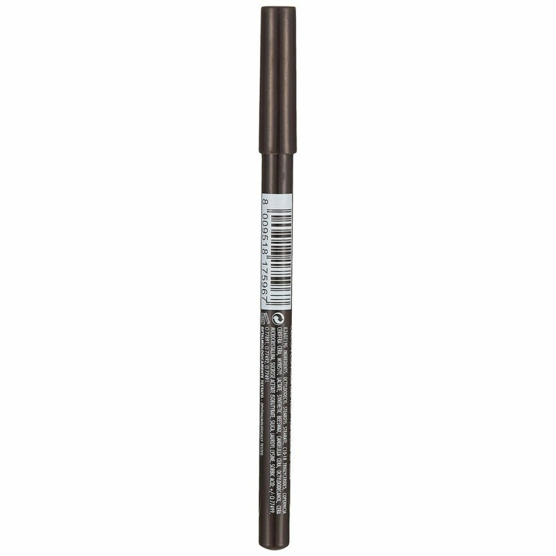 Kajalstift Deborah 2524116