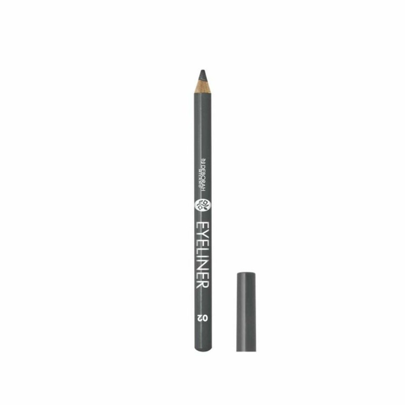 Kajalstift Eyeliner Deborah 8009518175943