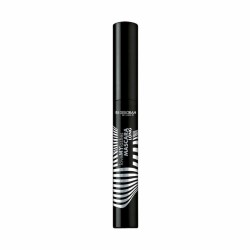 Mascara pour cils Love my Lashes Long Deborah 2524184