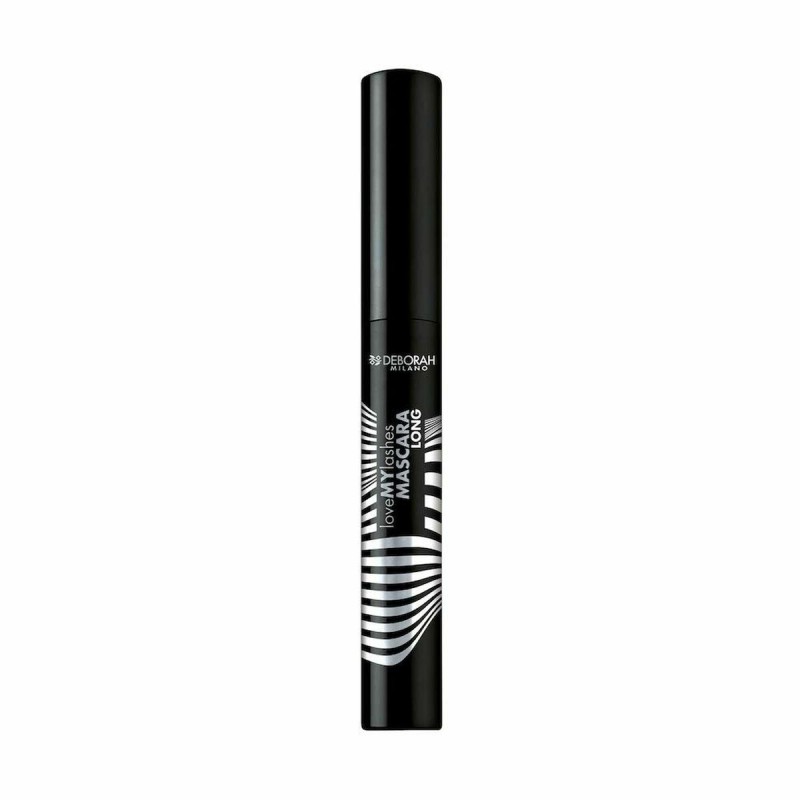 Mascara pour cils Love my Lashes Long Deborah 2524184