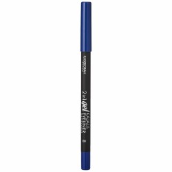 Eye Pencil Deborah 2524149