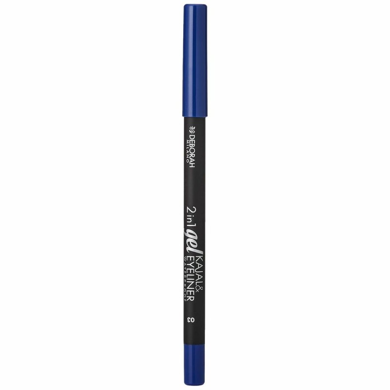 Kajalstift Deborah 2524149