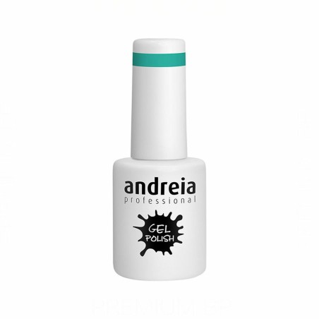 Vernis à ongles Andreia ‎ 291 (10,5 ml)