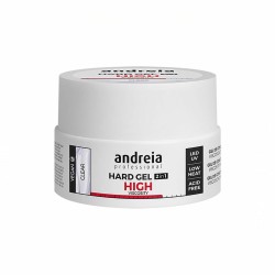 Gel-Nagellack Hard High Viscosity Andreia HG0BGHVC22 (22 g)