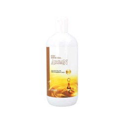 Huile corporelle Post Depil Idema Aceite limpiador Argan (500 ml)